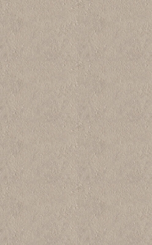 CREO_MAXIMA_pietra-agata