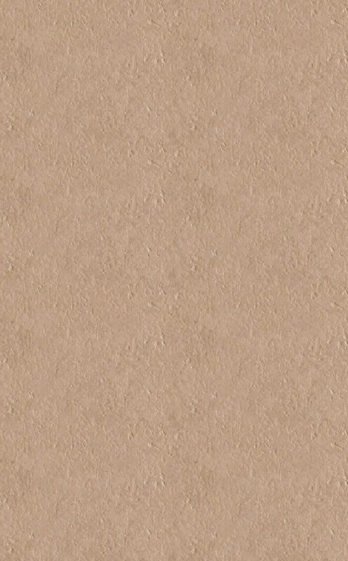 CREO_MAXIMA_pietra-berillo