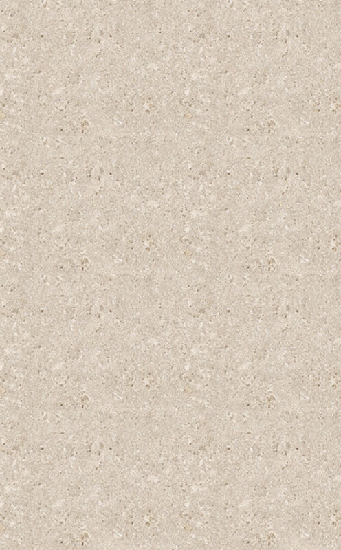 CREO_MAXIMA_pietra-silicio