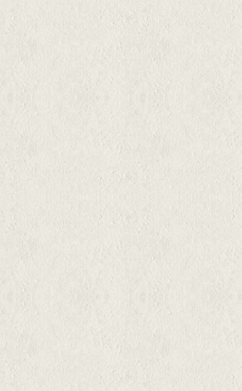 CREO_MAXIMA_pietra-topazio