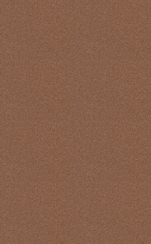 CREO_MAXIMA_sturdast-marte