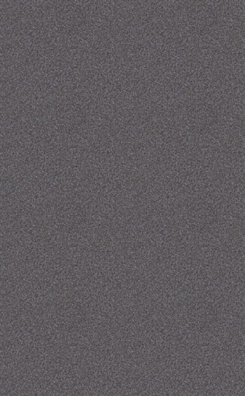 CREO_MAXIMA_sturdast-nettuno