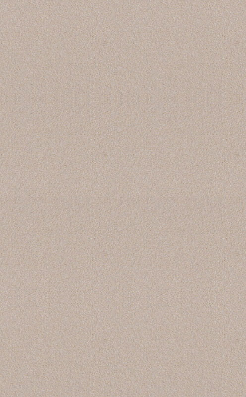 CREO_MAXIMA_sturdast-saturno