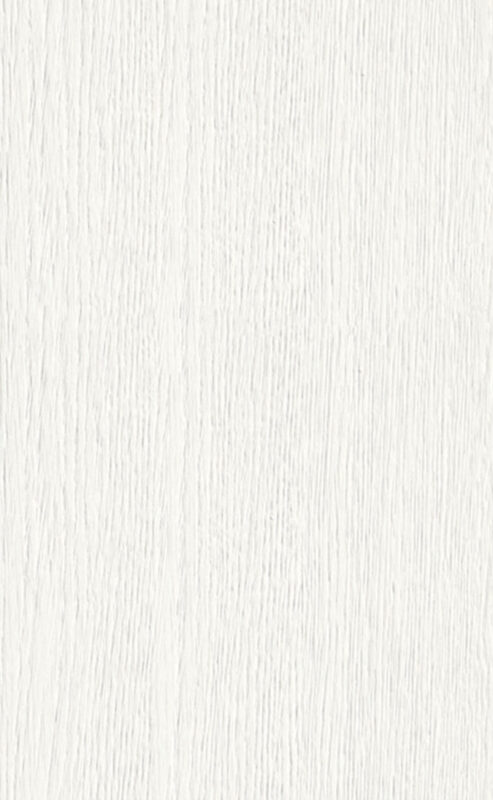 CREO_TABLET_anta-rovere-bianco-5441