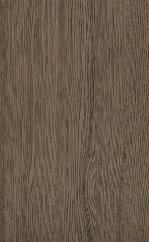 CREO_TABLET_anta-rovere-fume-5445