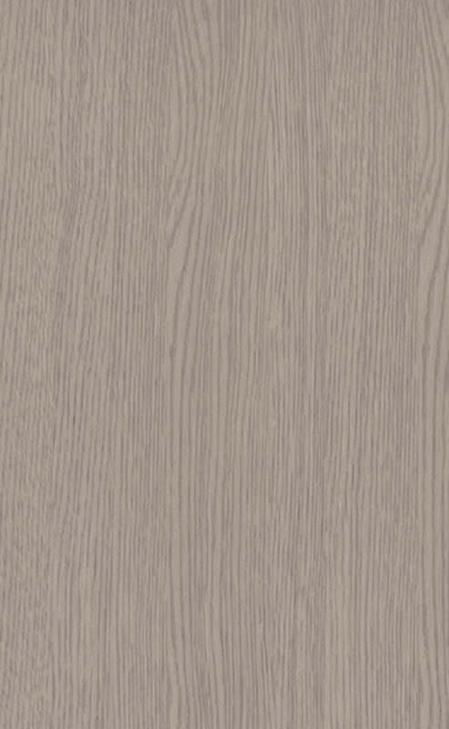 CREO_TABLET_anta-rovere-grey-5443
