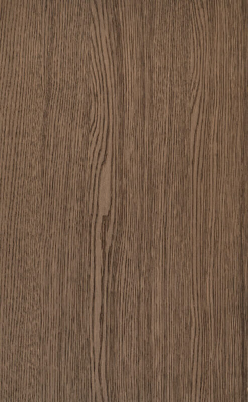 CREO_TABLET_anta-rovere-moscato-5444