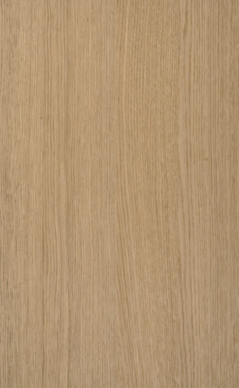 CREO_TABLET_anta-rovere-naturale-5442