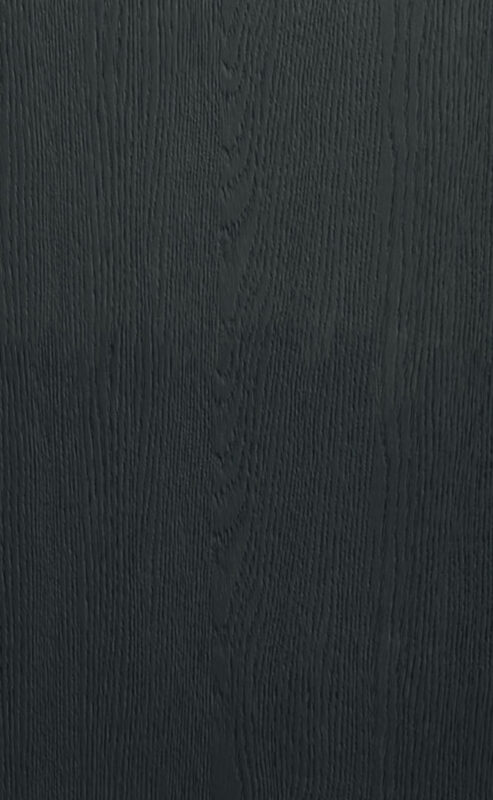 CREO_TABLET_anta-rovere-nero-5446