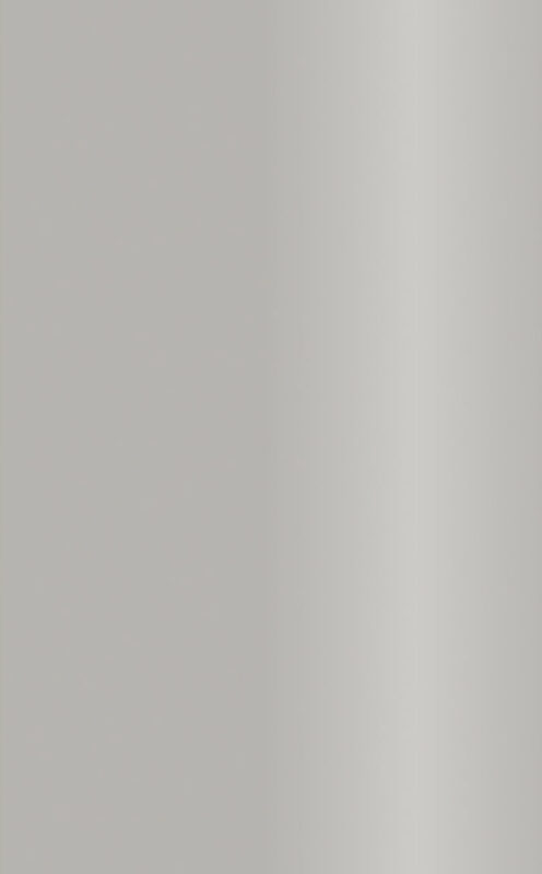 CREO_TABLET_beige-colorado