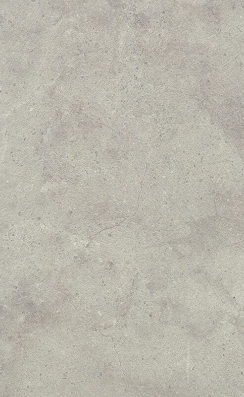 CREO_TABLET_creo-kitchens-melaminico-calce-rena