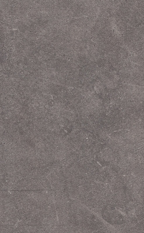 CREO_TABLET_creo-kitchens-melaminico-calce-roccia