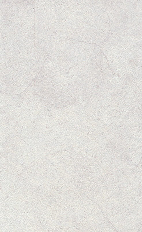 CREO_TABLET_creo-kitchens-melaminico-calce-sale