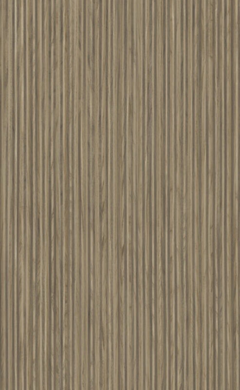 CREO_TABLET_creo-kitchens-melaminico-caravella-light