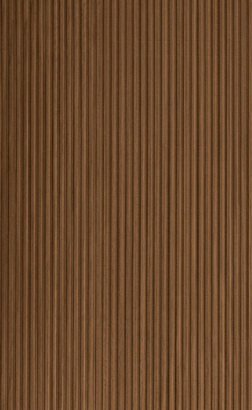 CREO_TABLET_creo-kitchens-melaminico-legno-cognac