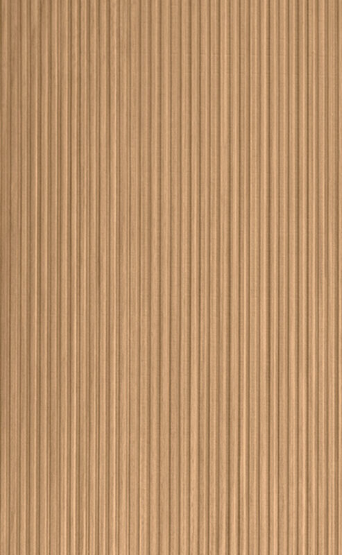 CREO_TABLET_creo-kitchens-melaminico-legno-miele