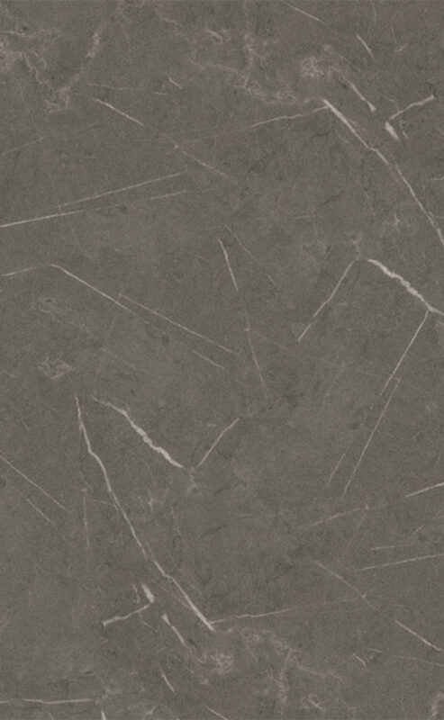 CREO_TABLET_creo-kitchens-melaminico-marmorizzata-marmo-grigio