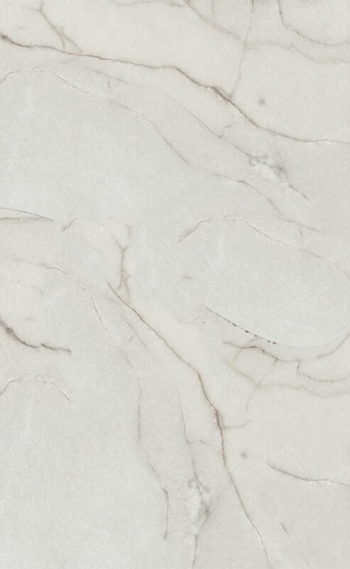 CREO_TABLET_creo-kitchens-melaminico-marmorizzata-marmo-white