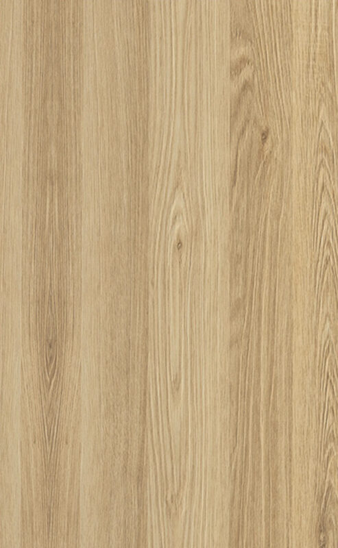 CREO_TABLET_creo-kitchens-melaminico-materica-ortisei