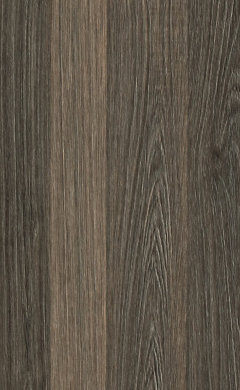 CREO_TABLET_creo-kitchens-melaminico-materica-tabia