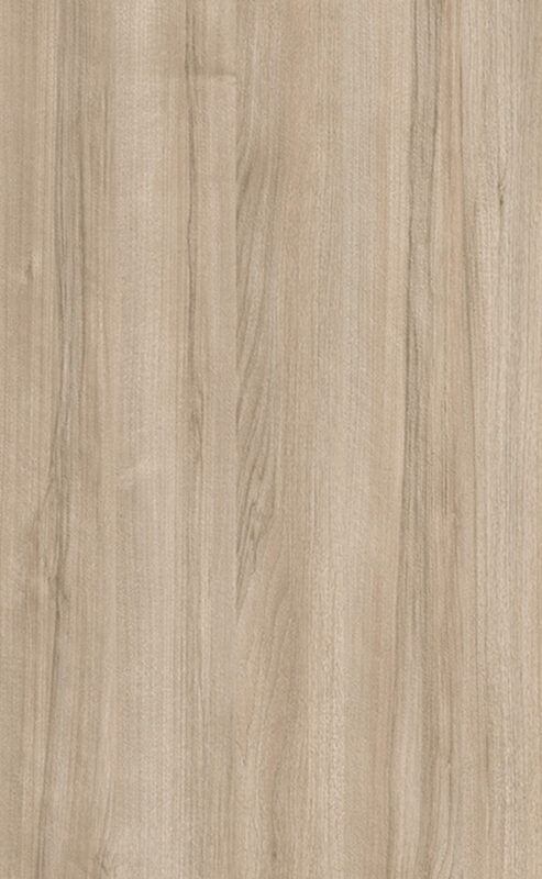 CREO_TABLET_creo-kitchens-melaminico-noce-barrique