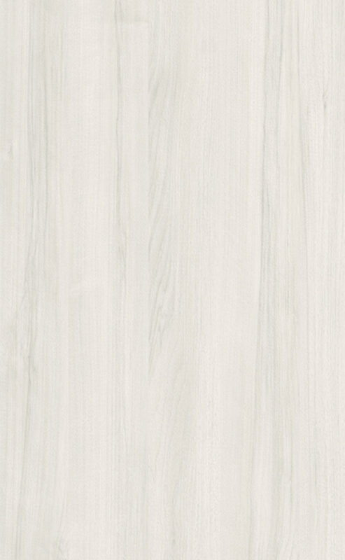 CREO_TABLET_creo-kitchens-melaminico-noce-ghiaccio