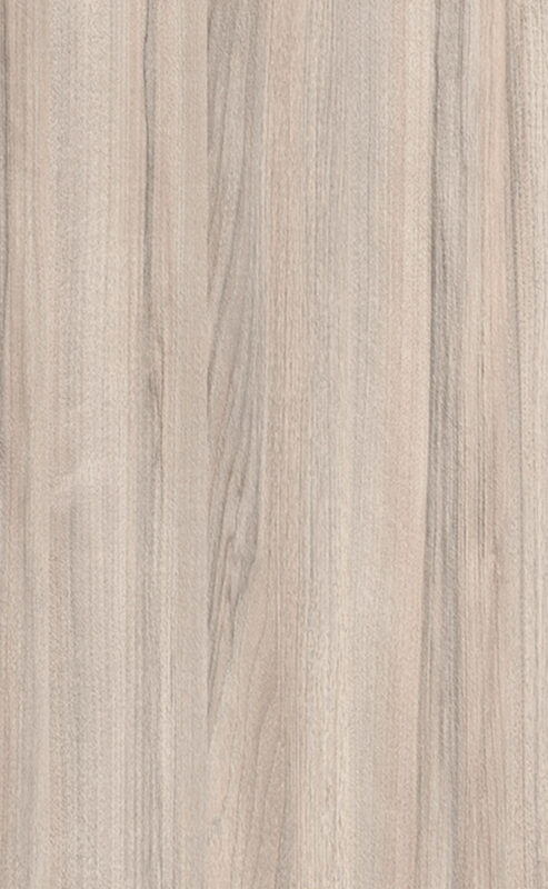 CREO_TABLET_creo-kitchens-melaminico-noce-nuvola