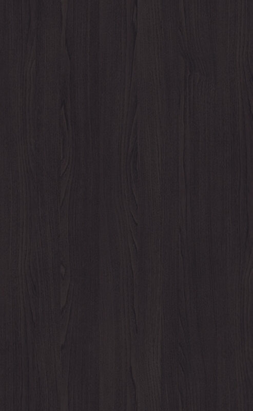 CREO_TABLET_creo-kitchens-melaminico-perfectesense-dark