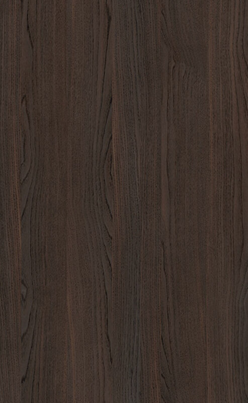 CREO_TABLET_creo-kitchens-melaminico-perfectesense-elegant