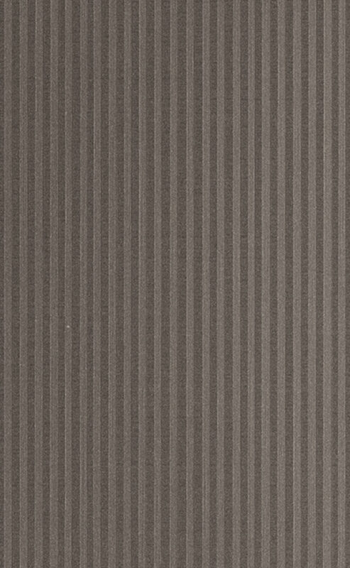 CREO_TABLET_creo-kitchens-melaminico-perlato-bronze