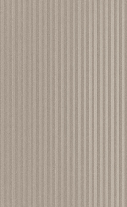 CREO_TABLET_creo-kitchens-melaminico-perlato-silver