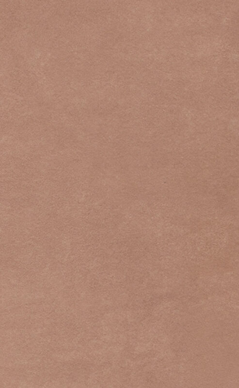 CREO_TABLET_creo-kitchens-melaminico-pietra-musk