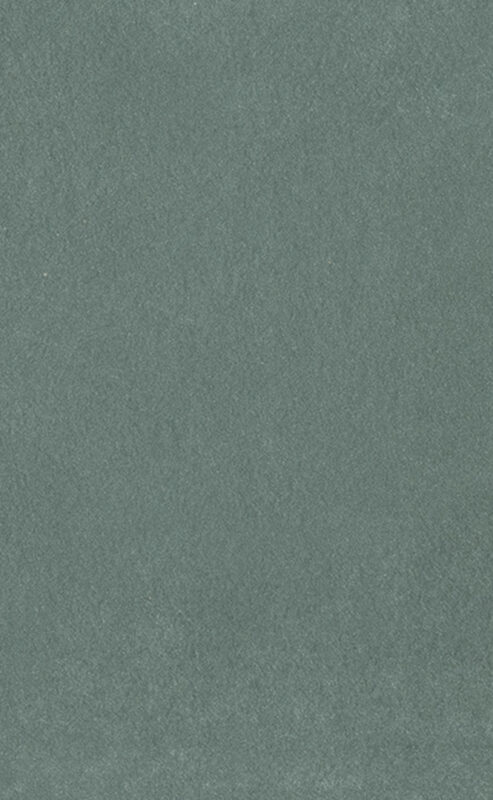 CREO_TABLET_creo-kitchens-melaminico-pietra-musk