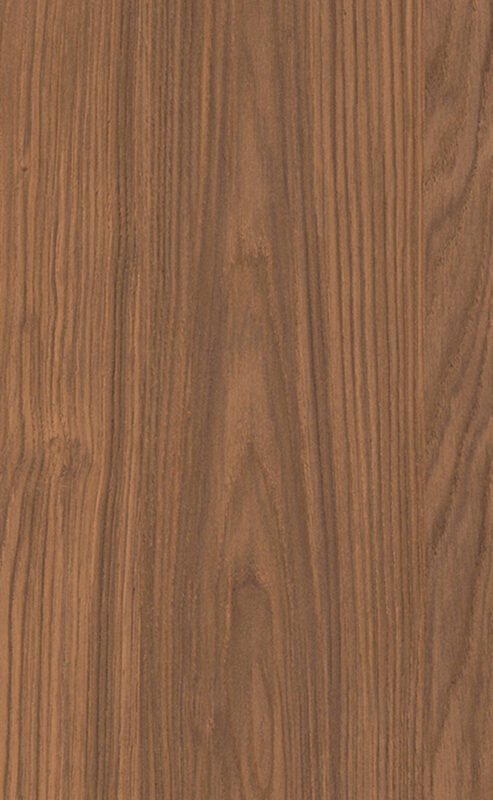 CREO_TABLET_creo-kitchens-melaminico-rovere-botte