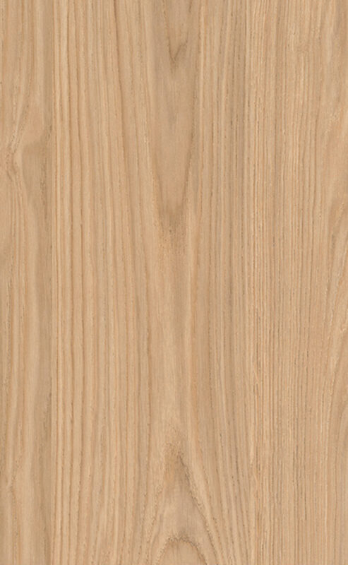 CREO_TABLET_creo-kitchens-melaminico-rovere-olio