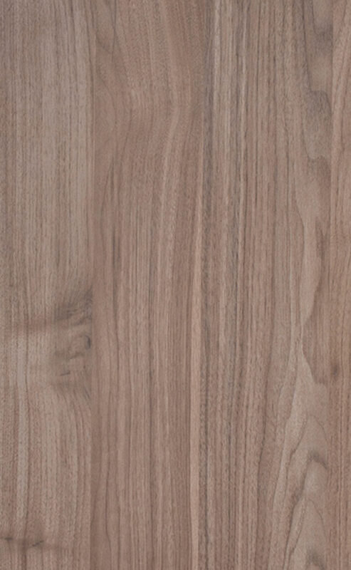 CREO_TABLET_creo-kitchens-melaminico-semilucida-brown