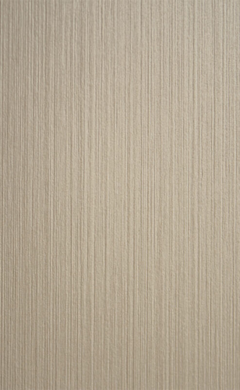 CREO_TABLET_creo-kitchens-melaminico-spazzolata-ottone