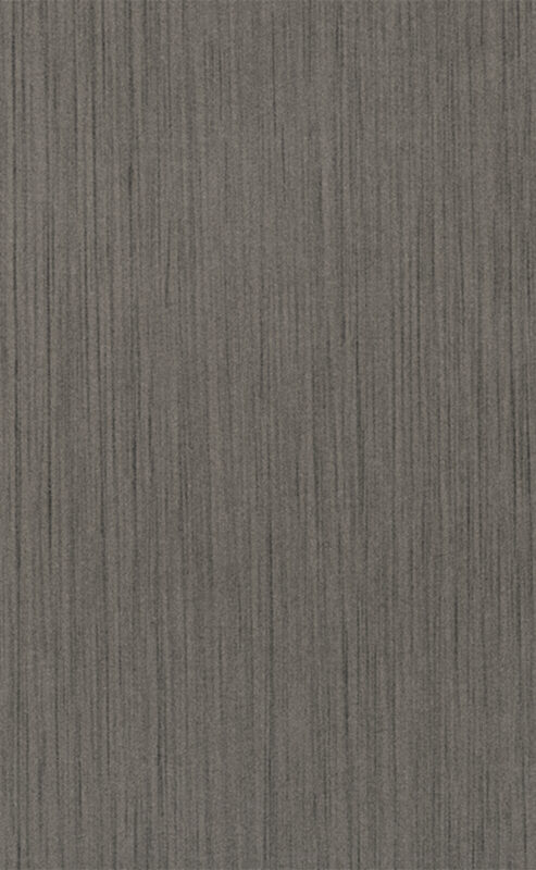 CREO_TABLET_creo-kitchens-melaminico-spazzolata-peltro