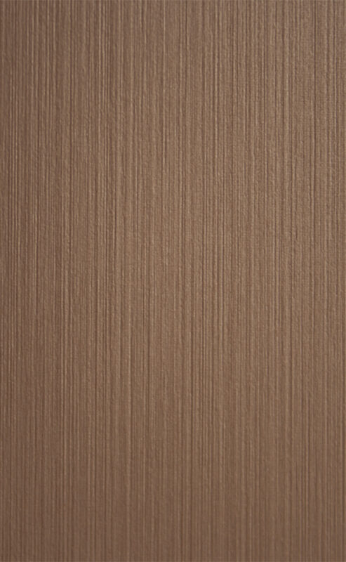 CREO_TABLET_creo-kitchens-melaminico-spazzolata-rame