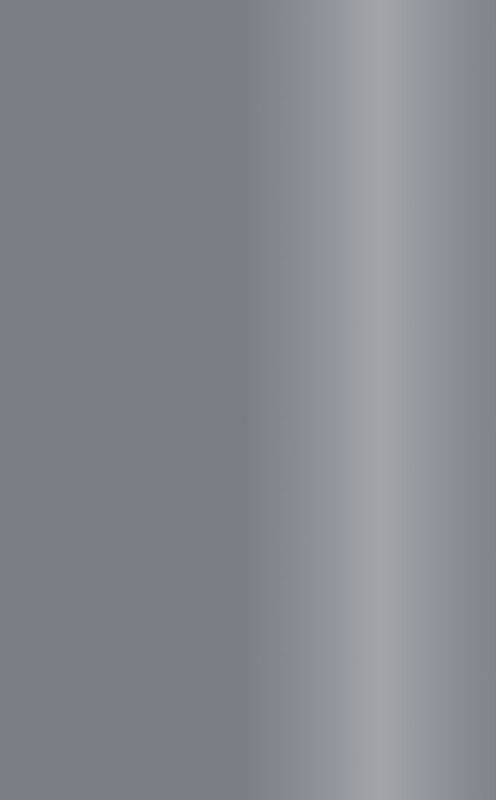 CREO_TABLET_grigio-minerale