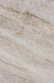 CRISTALLO_BIANCO_FINITURA_LUNA