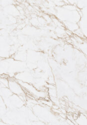 Calacatta nobile matt