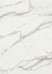 Calacatta oro glossy