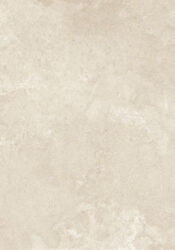 Chianca di ostuni matt