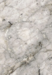 Cristallo silvershine glossy