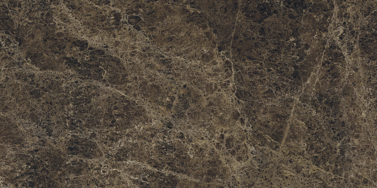 Emperador Extra lucidato