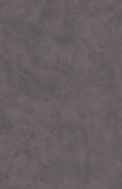 FERRO_FINITURA_OSSIDATA