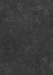 FOKOS_GRAFITE_MATT
