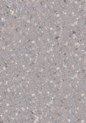 Fior di pesco glossy