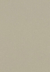 GRIGIO_ASSOLUTO_MATT